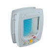 Ferplast Swing 5