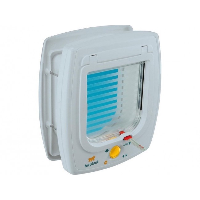 Ferplast Swing 5