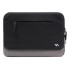 Inateck LBT11 33 cm (13