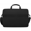 Lenovo 4X41D97727 laptop case 35.6 cm (14