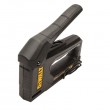 DeWALT DWHT80276-0 nailer/staple guns Nailer/staple gun