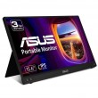 ASUS ZenScreen MB16ACV 39.6cm (16:9) FHD USB-C