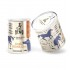 BEMO Ko by siemię u mia Mono - wet dog food - 400g