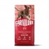 CARNILOVE Active Venison & Reindeer - dry dog food - 12kg