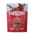 CARNILOVE Soft Sardines enriched with wild garlic - dog treat - 200g