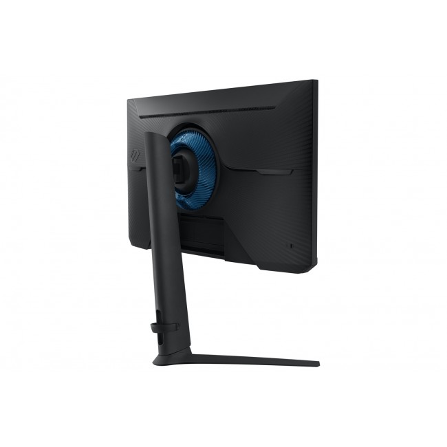 Samsung G40B computer monitor 63.5 cm (25