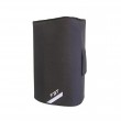 FBT XL-C 10 speaker mount part/accessory Carrying case
