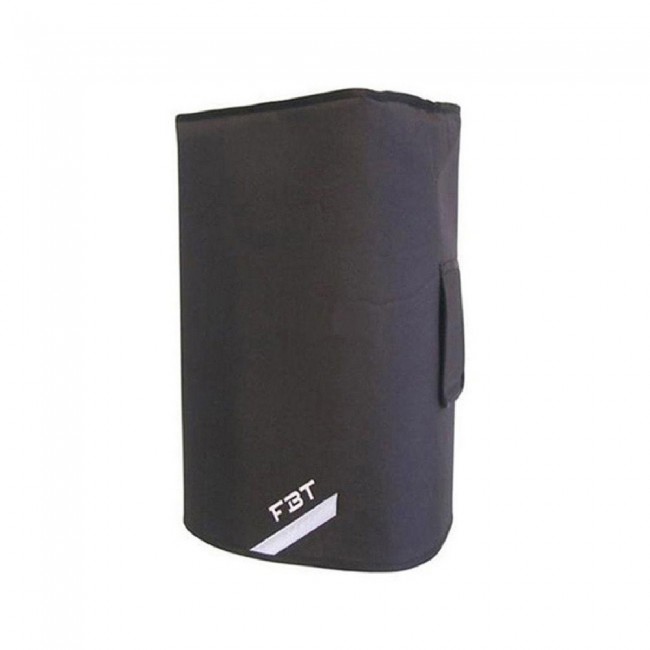 FBT XL-C 10 speaker mount part/accessory Carrying case