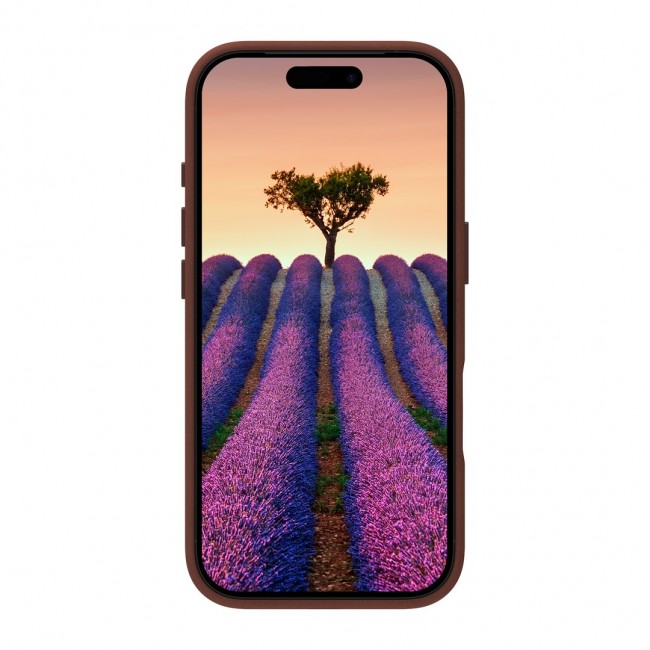 dbramante1928 Roskilde MS - iPhone 18 Pro/iPhone 17 Pro - Dark Tan