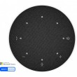 DELL SL525 speakerphone Universal Black
