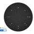 DELL SL525 speakerphone Universal Black
