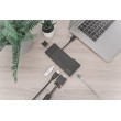Digitus Universal Docking Station, USB 3.0, Travel