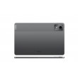 Lenovo Tab K11 11