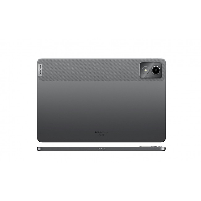 Lenovo Tab K11 11