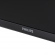 Philips 65PUS8010/12 TV 165.1 cm (65