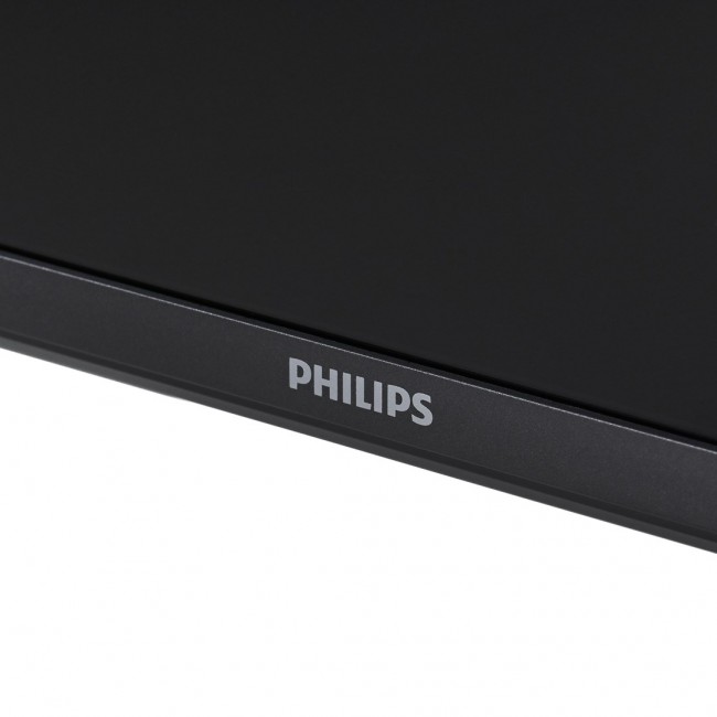 Philips 65PUS8010/12 TV 165.1 cm (65