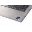 DELL LATITUDE 5431 i5-1250P 16GB 512GB SSD 14