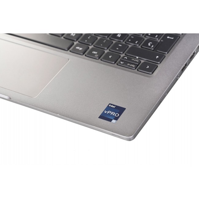 DELL LATITUDE 5431 i5-1250P 16GB 512GB SSD 14