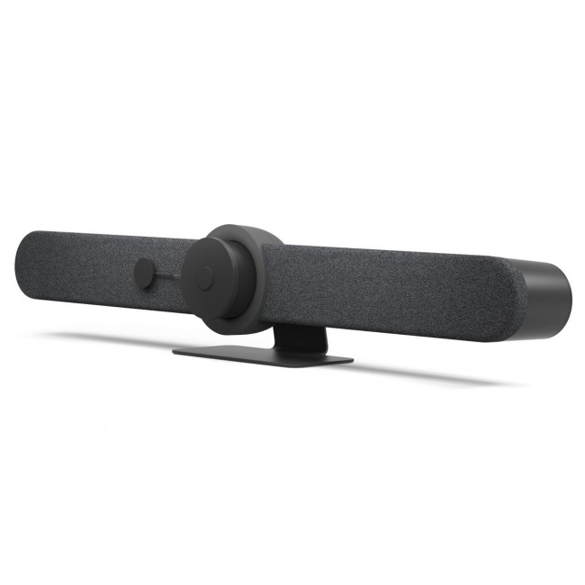 Logitech Rally Bar