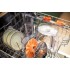 Philips Daily Collection HR7310/00 Compact Food Processor