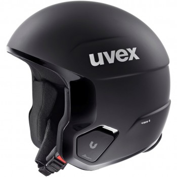 Kask narciarski UVEX Race 4 58-59