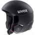 Kask narciarski UVEX Race 4 58-59