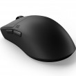 Dark Project Novus SE Wireless Mouse