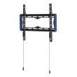 B-Tech Elements Fixed 400 Flat 165.1 cm (65