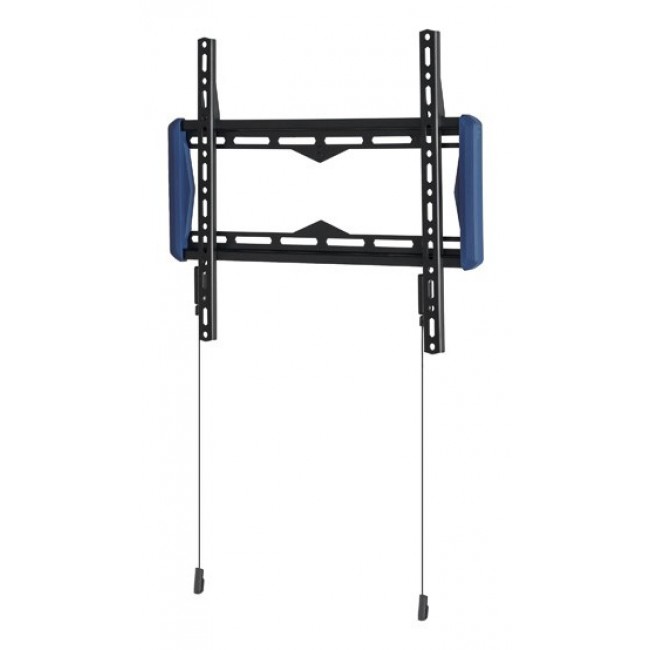 B-Tech Elements Fixed 400 Flat 165.1 cm (65