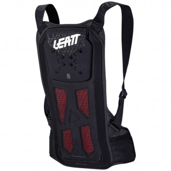 Ochraniacz plec w LEATT Back Protector ReaFlex Stealth XXL