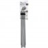 Zestaw tyczek SEA TO SUMMIT Telos Hangout Poleset one size