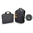 PORT Designs SYDNEY TL ECO 13 14 BK Laptop case Toploading