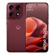 Motorola edge 70 pro 17.2 cm (6.78
