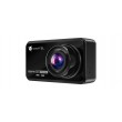 Navitel R260 NV dashcam Full HD USB, Battery Black