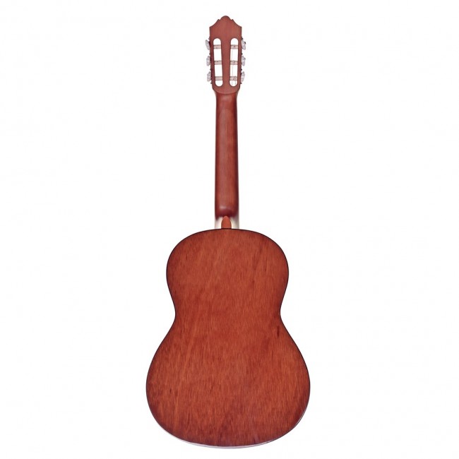 Yamaha CS40 II - classical guitar 3/4