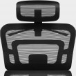Office armchair MA-Expert 4.9 Black