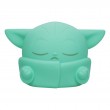 PP STAR WARS - GROGU SQUISHYGLO
