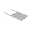 Lanberg AK-1021-S rack accessory Sliding shelf Lanberg AK-1021-S rack accessory Sliding shelf