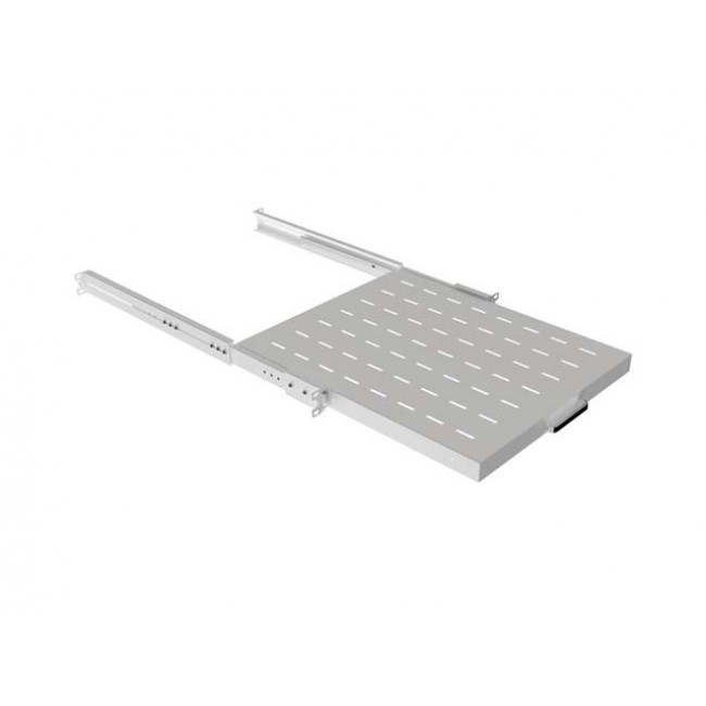 Lanberg AK-1021-S rack accessory Sliding shelf Lanberg AK-1021-S rack accessory Sliding shelf
