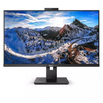 Philips P Line 326P1H/00 computer monitor 80 cm (31.5