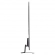 Samsung QE65QN990FT 165.1 cm (65 Samsung QE65QN990FT 165.1 cm (65
