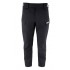 WORK TROUSERS NYLON + SPANDEX 190G/M2 SIZE M. XXL/58