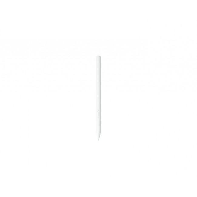 Samsung Galaxy Tab S11 Ultra 1 TB 37.1 cm (14.6