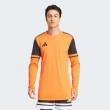 Adidas JG1130_220 sports shirt/top
