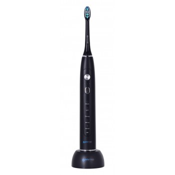 ORO-SONIC X PRO BLACK sonic toothbrush