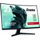 iiyama G-MASTER G2766HSU-B1 LED display 68.6 cm (27