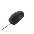 NATEC Ruff Plus mouse Right-hand USB Type-A Optical 1200 DPI NATEC Ruff Plus mouse Right-hand USB Type-A Optical 1200 DPI