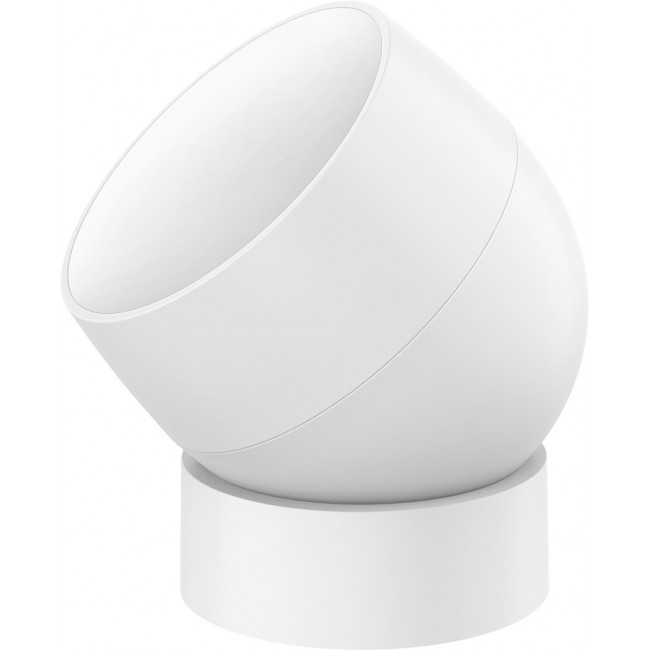 Extralink Motion Sensor Smart Life PIR, Smart Home