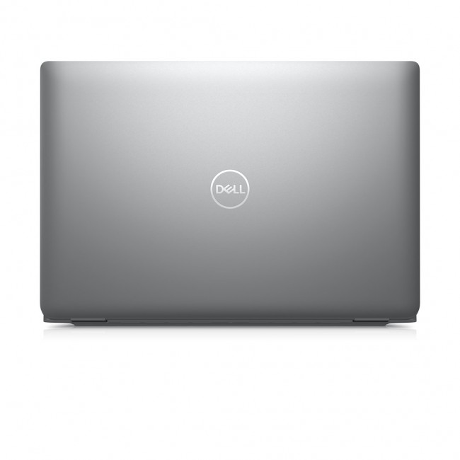 DELL Latitude 5340 Intel Core i7 i7-1365U Laptop 33.7 cm (13.3