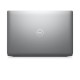 DELL Latitude 5340 Intel Core i7 i7-1365U Laptop 33.7 cm (13.3